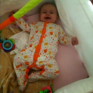 Евгений Вавилин