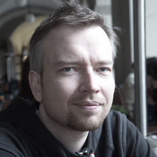 Фото профиля Сергей Петров