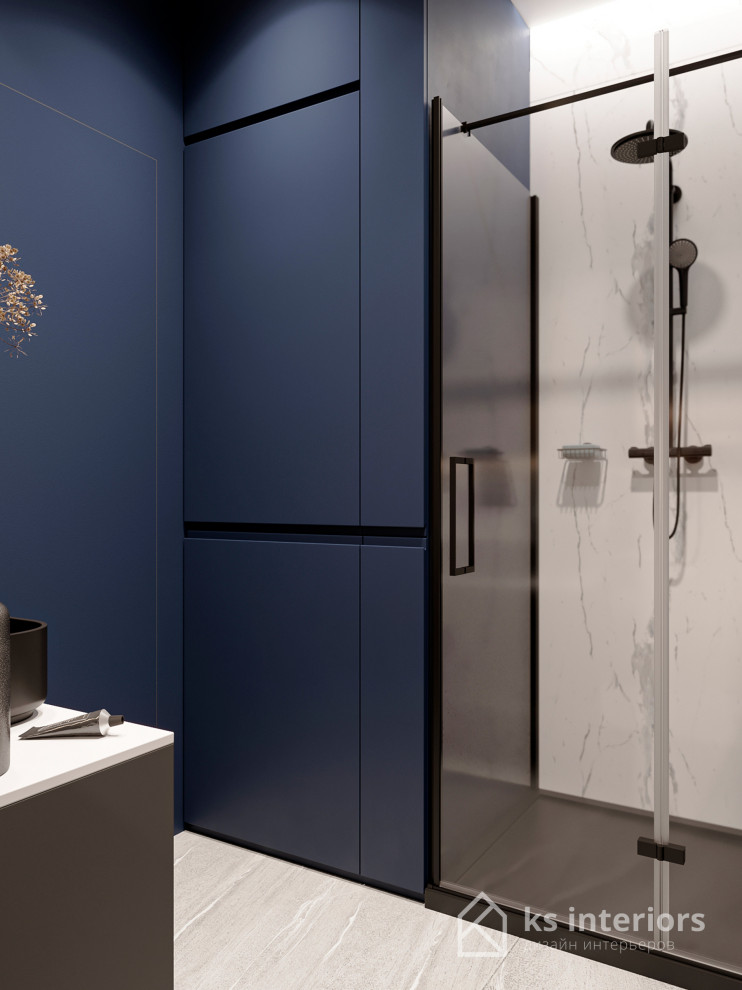 ЖК Новокосино