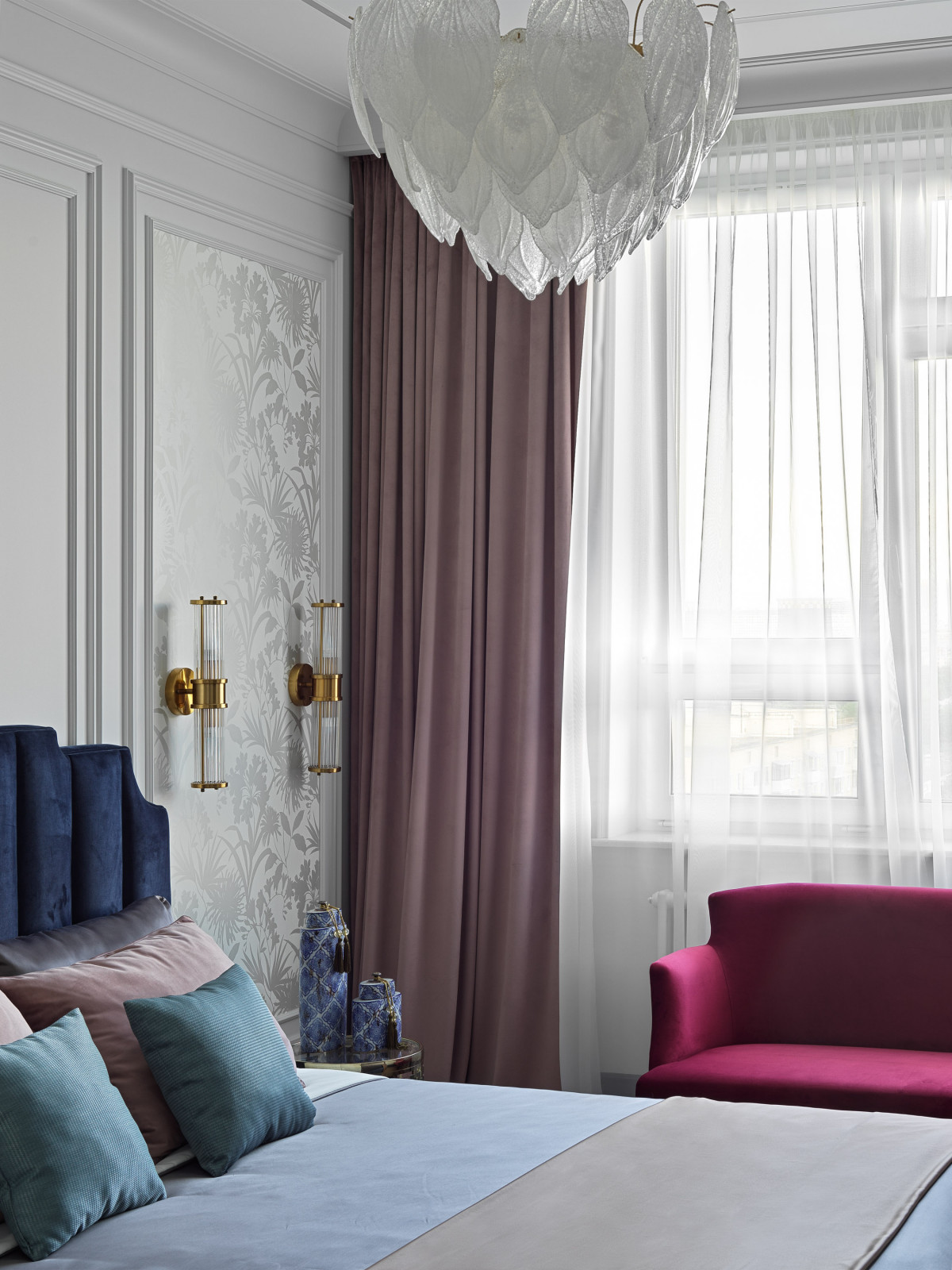 Демьяна Бедного