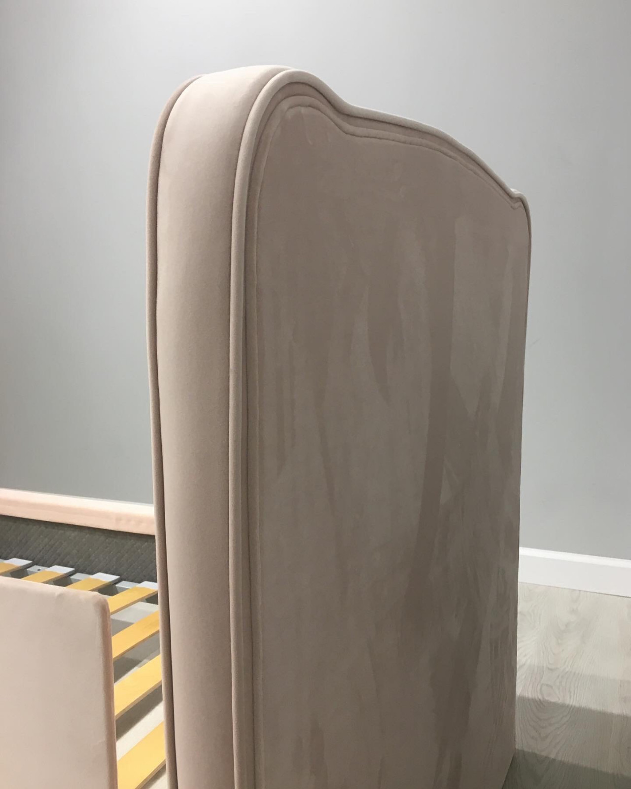 Детская мебель HOMESTER