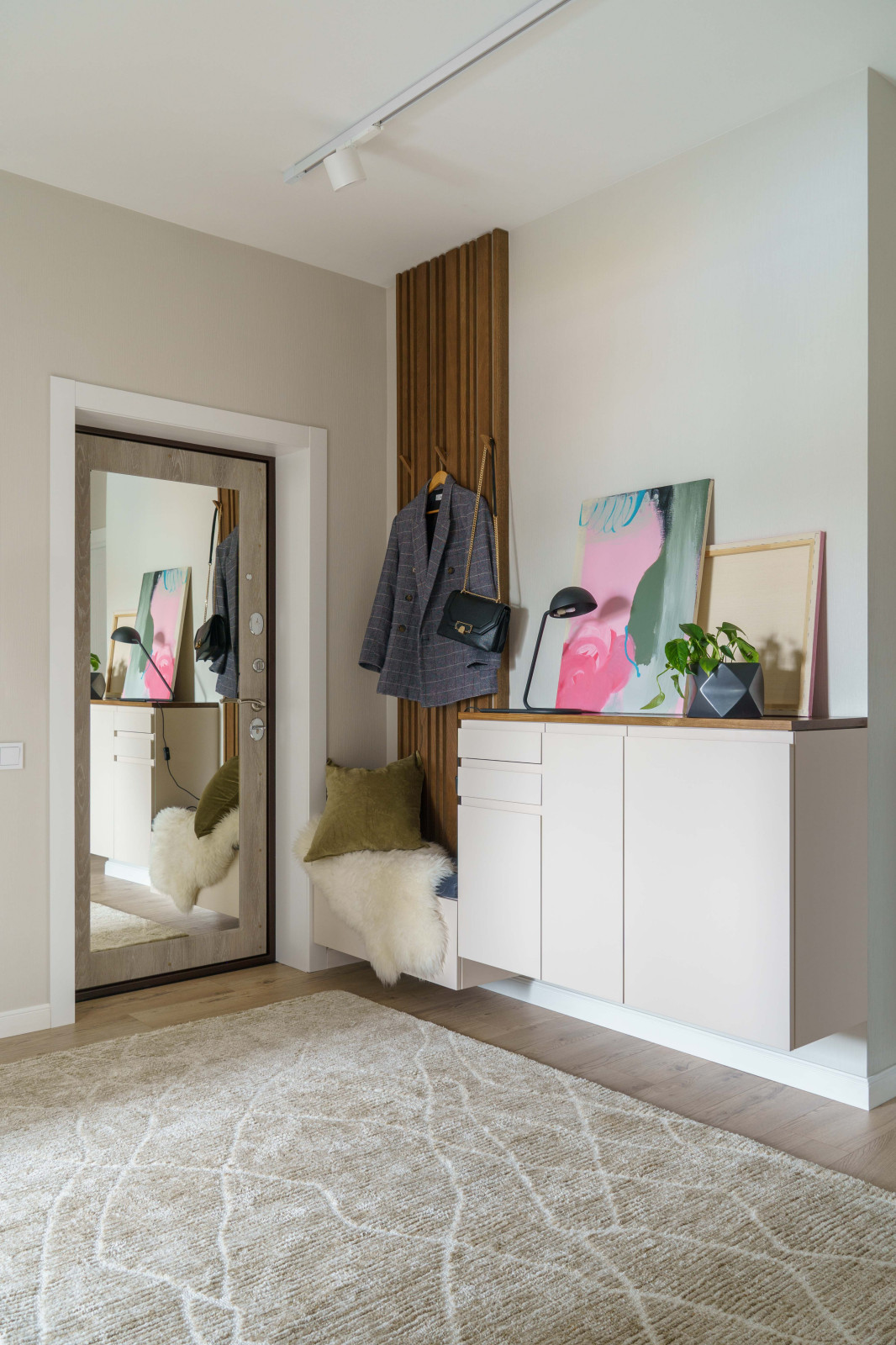 Евротрешка