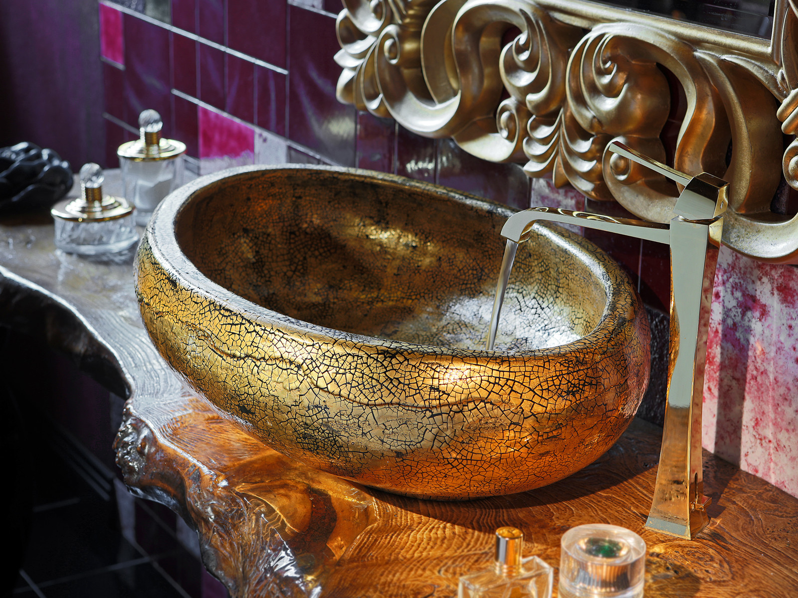 Цена привычки: Закрывать воду, пока чистишь зубы