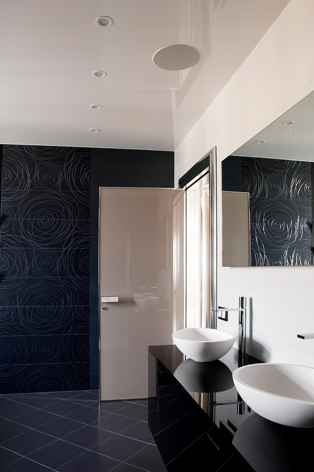 Квартира в ЖК "Доминион"