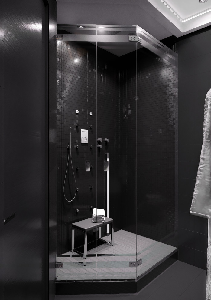 Таунхаус 270 кв. м.