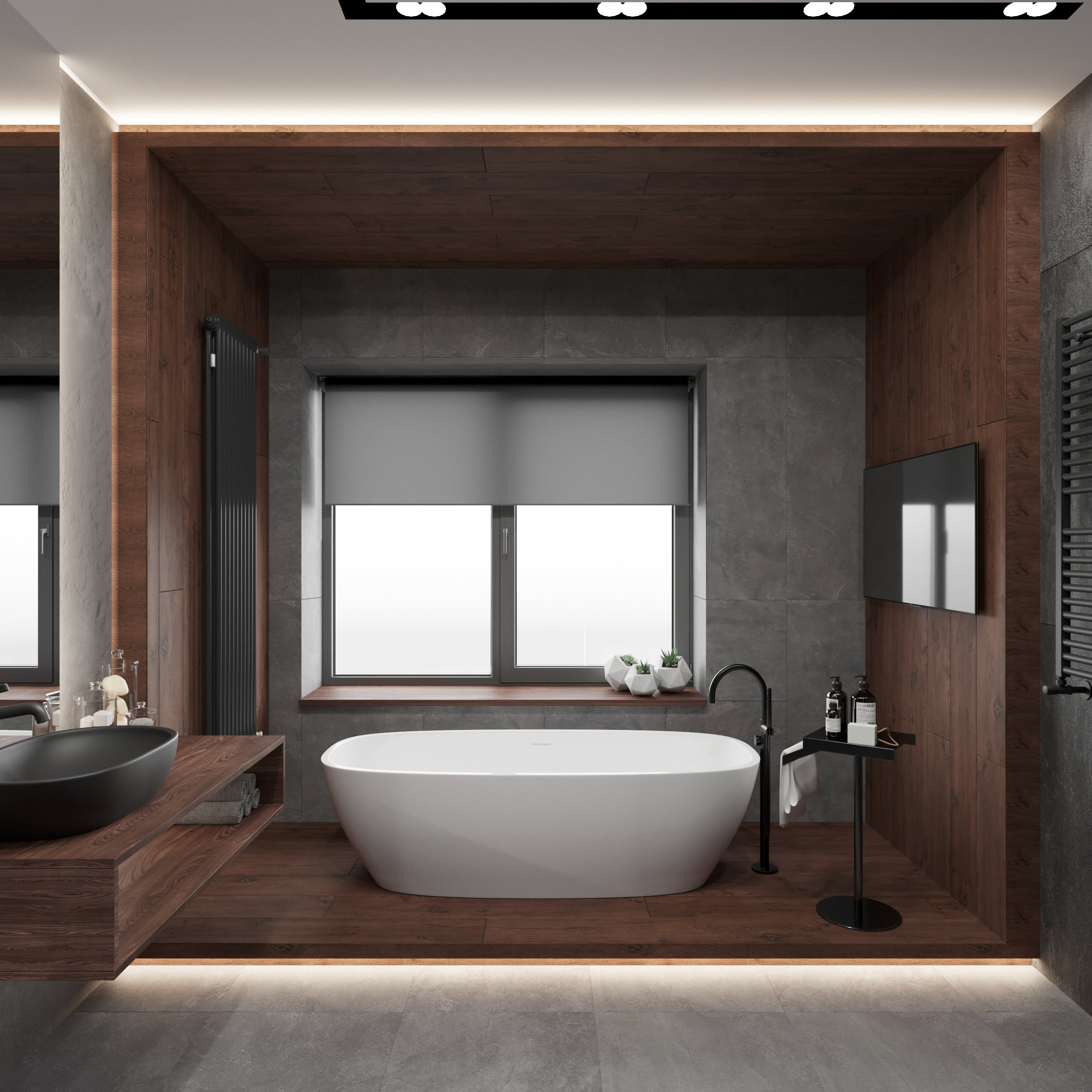 250 кв.м,дом в Забайкальске