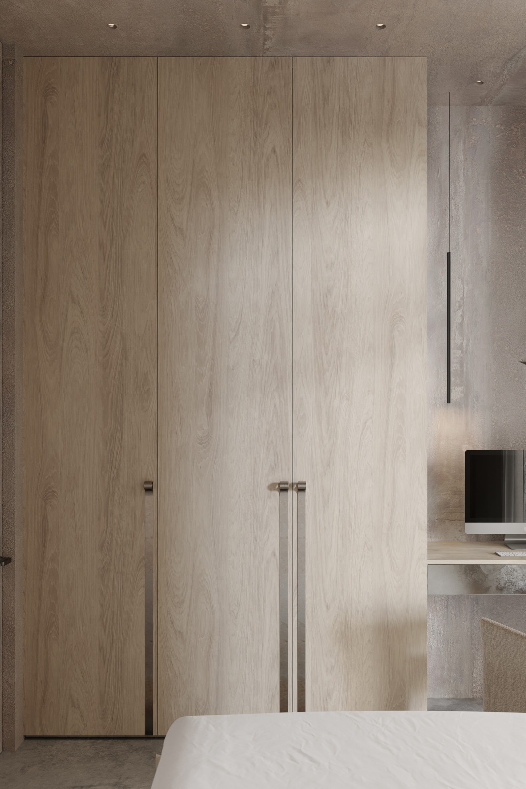 Дом "Восход"