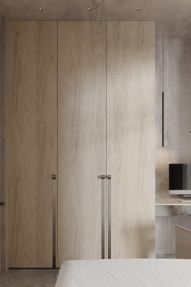 Дом "Восход"