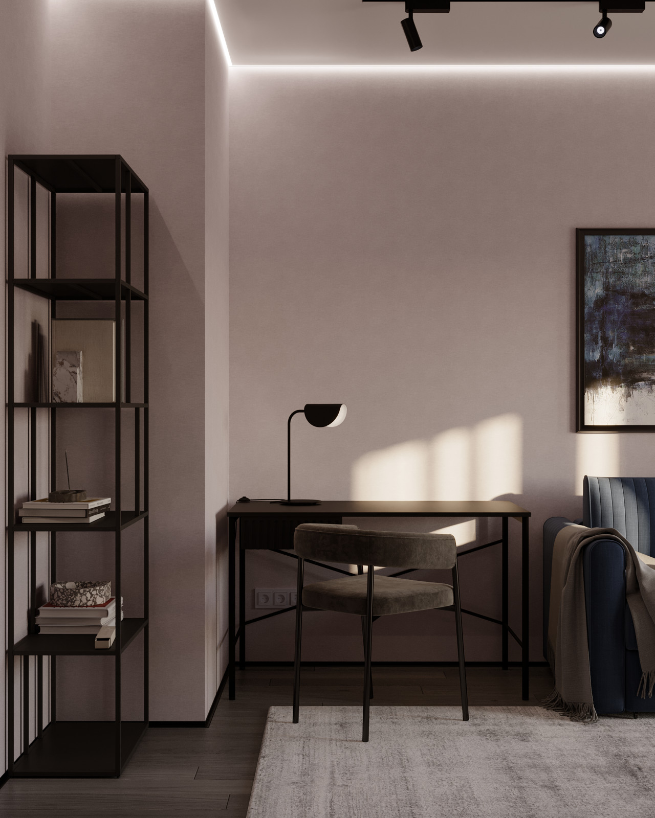 Таунхаус 55 кв.м. ЖК Кривцово Тверь