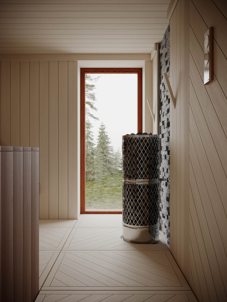 Чистые Пруды