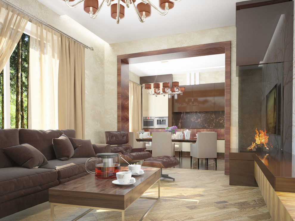 Оранжерейка