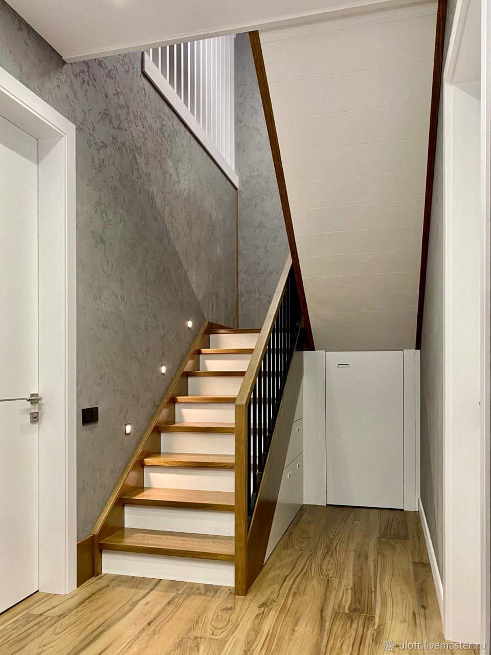 Мебель на заказ КП Луховицы