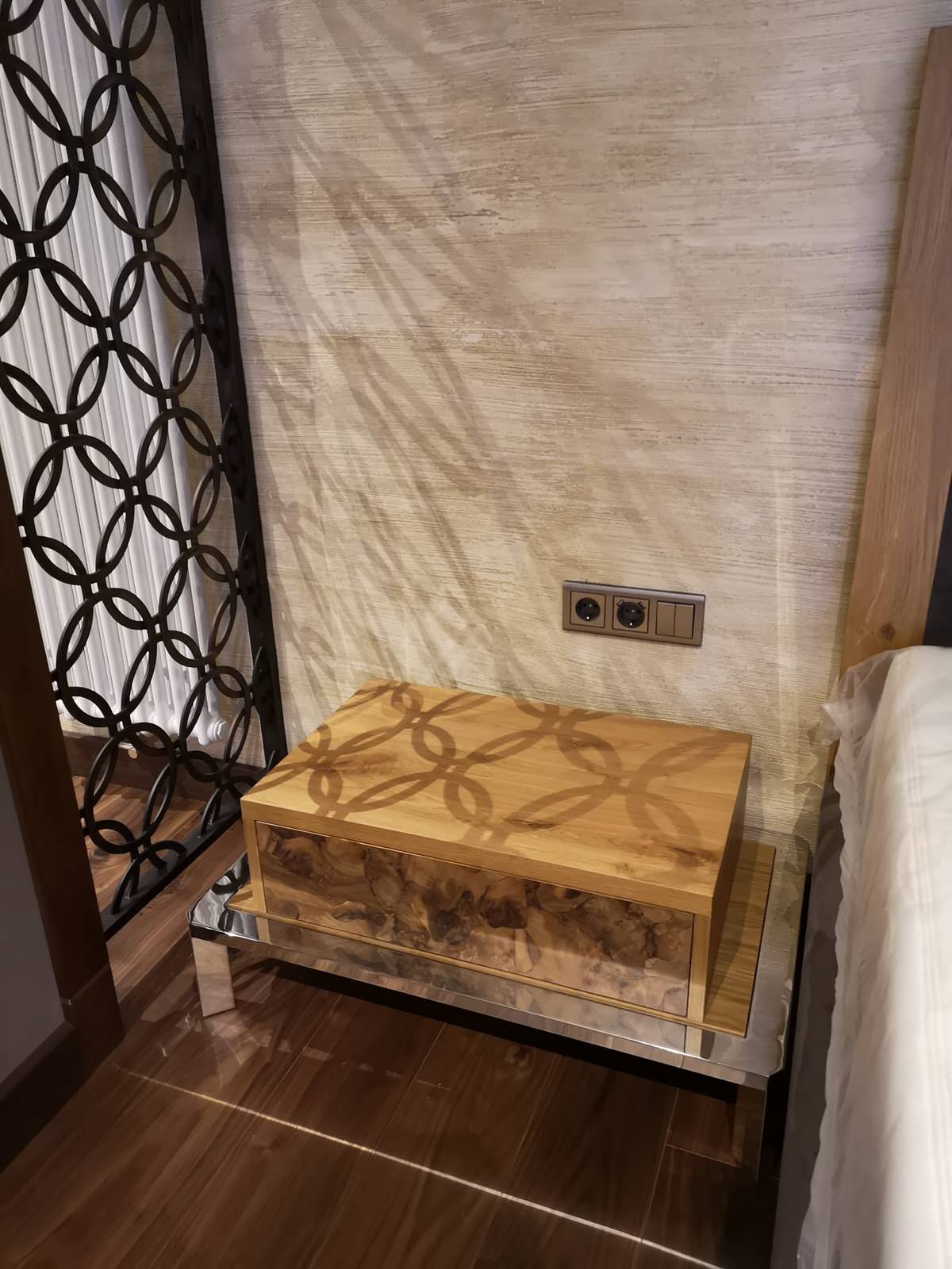 Новая Москва 2