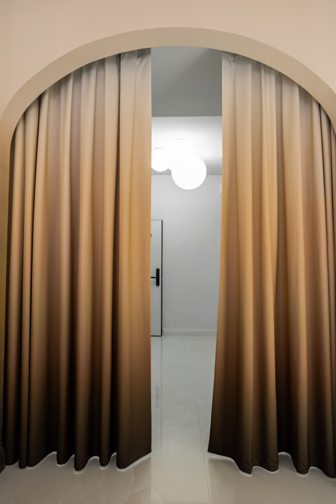 Бутик-отель GOLDYSSUN