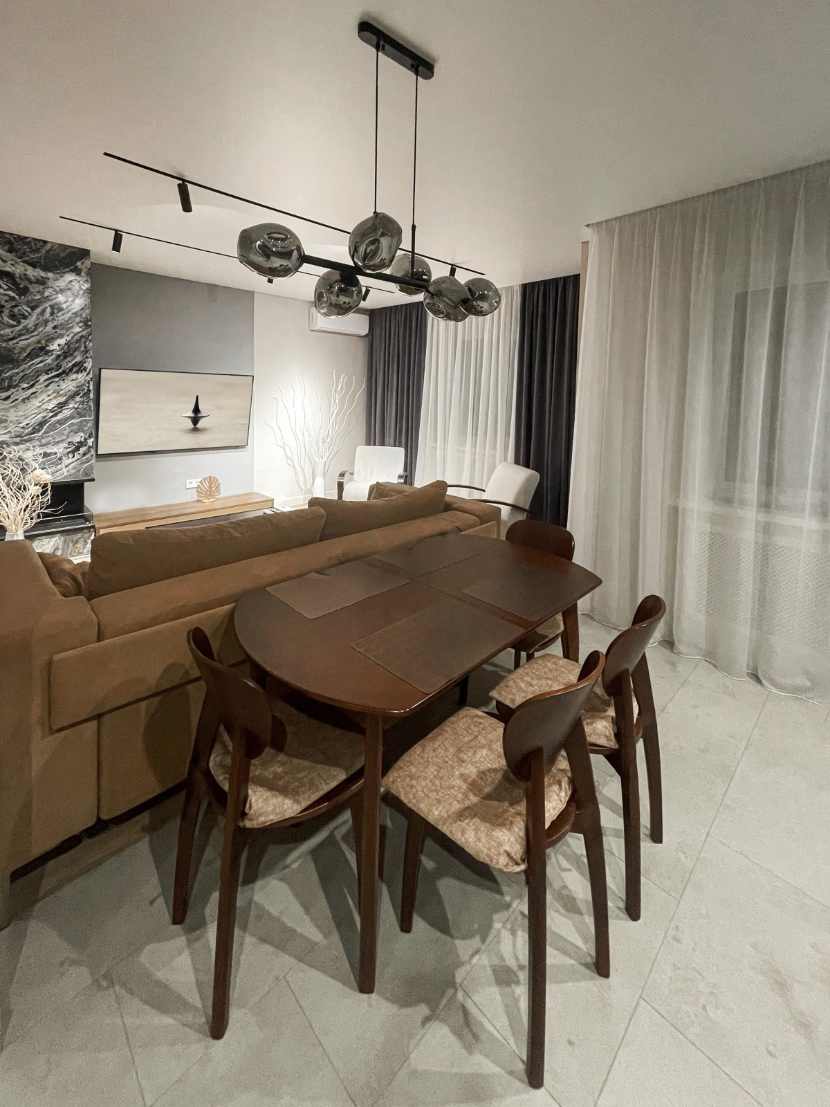 Дарья Коломыцева