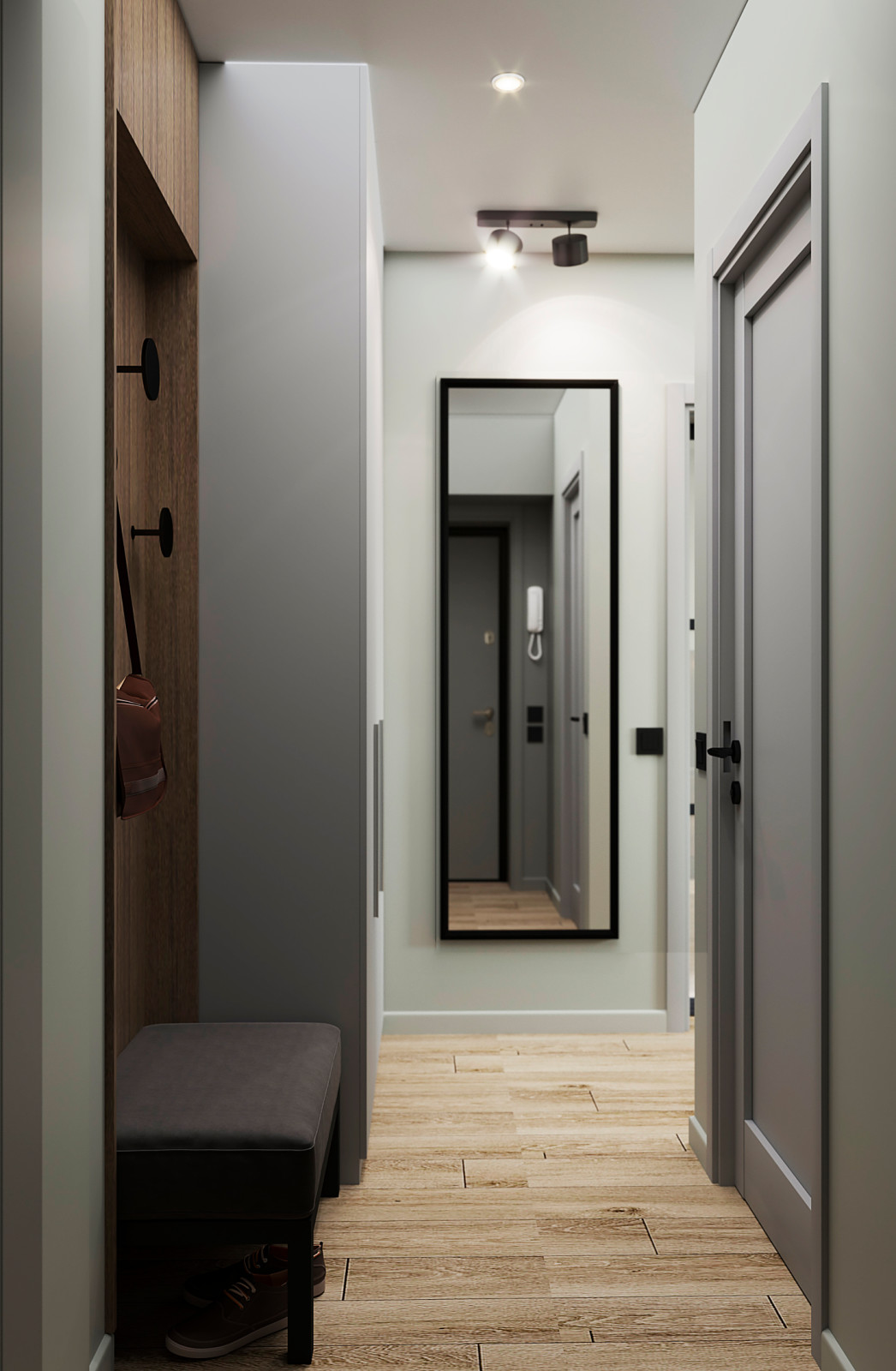 Квартира ул Весенняя, г. Энгельс (саратовская об-ть) 2024г