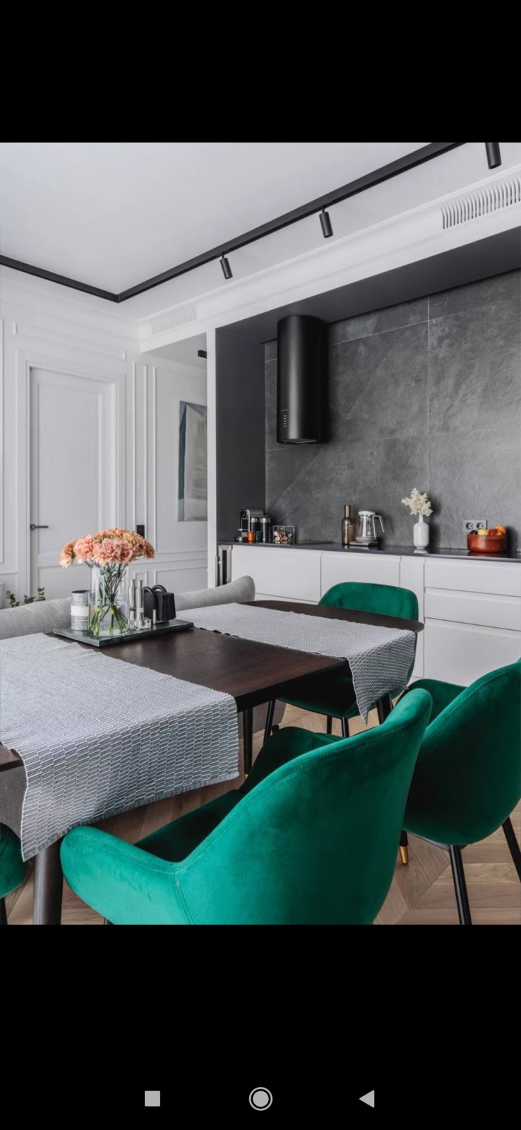 Обложка проекта: дизайн проект