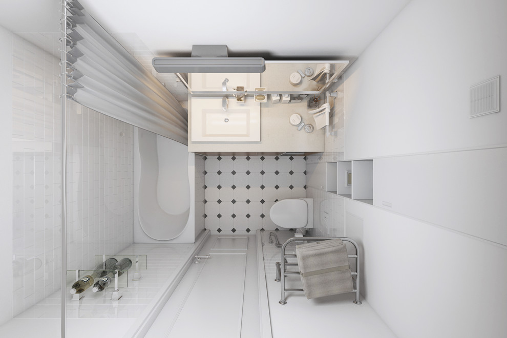 ЖК "Фили Град"