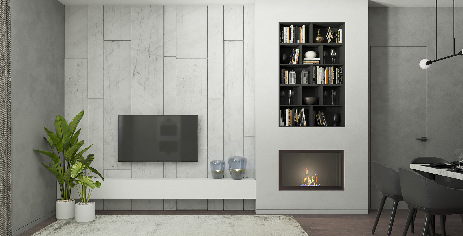 РУБЛЕВСКОЕ ПРЕДМЕСТЬЕ