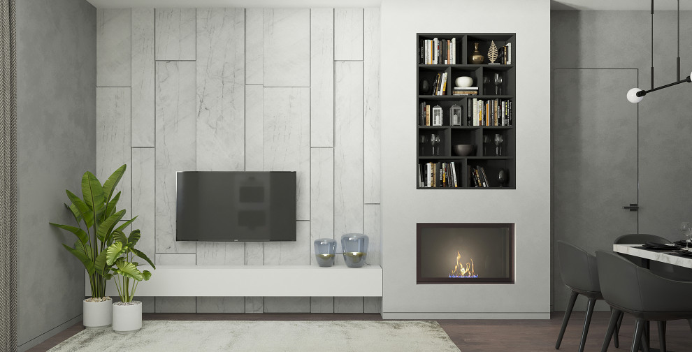 РУБЛЕВСКОЕ ПРЕДМЕСТЬЕ