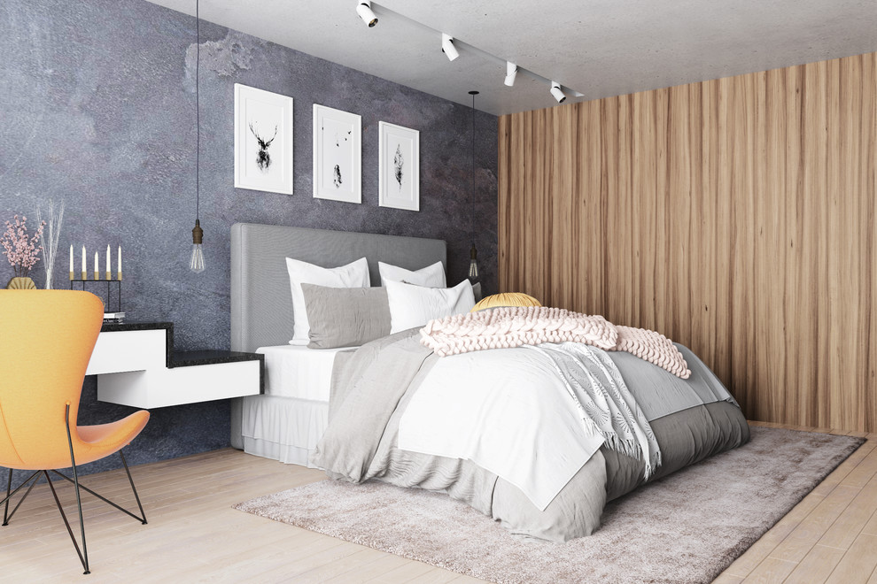 Квартира на Московском проспекте