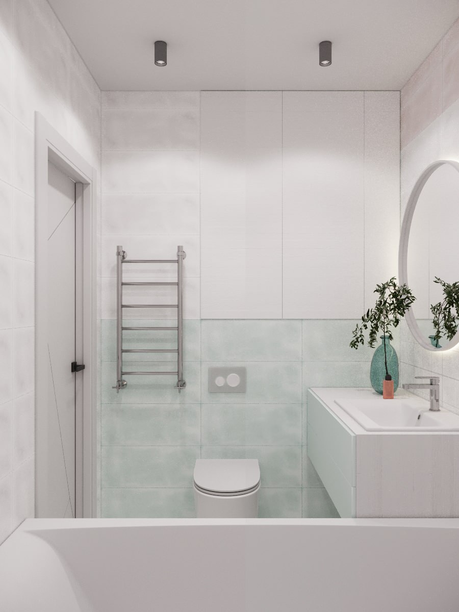 Статика и Динамика