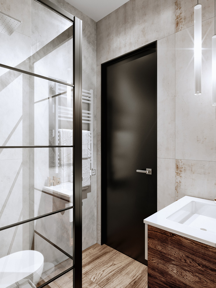 Квартира в ЖК Вавилова 4