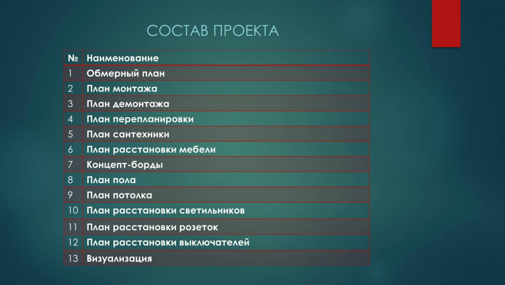 "Островский"