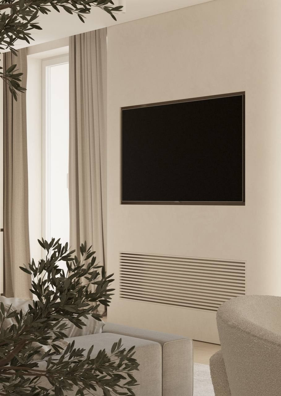 Квартира | Краснодар