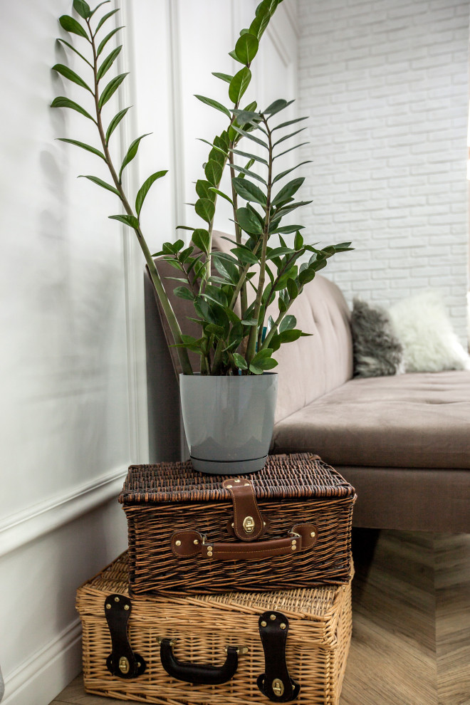 Шелковая пыль РЕАЛИЗАЦИЯ