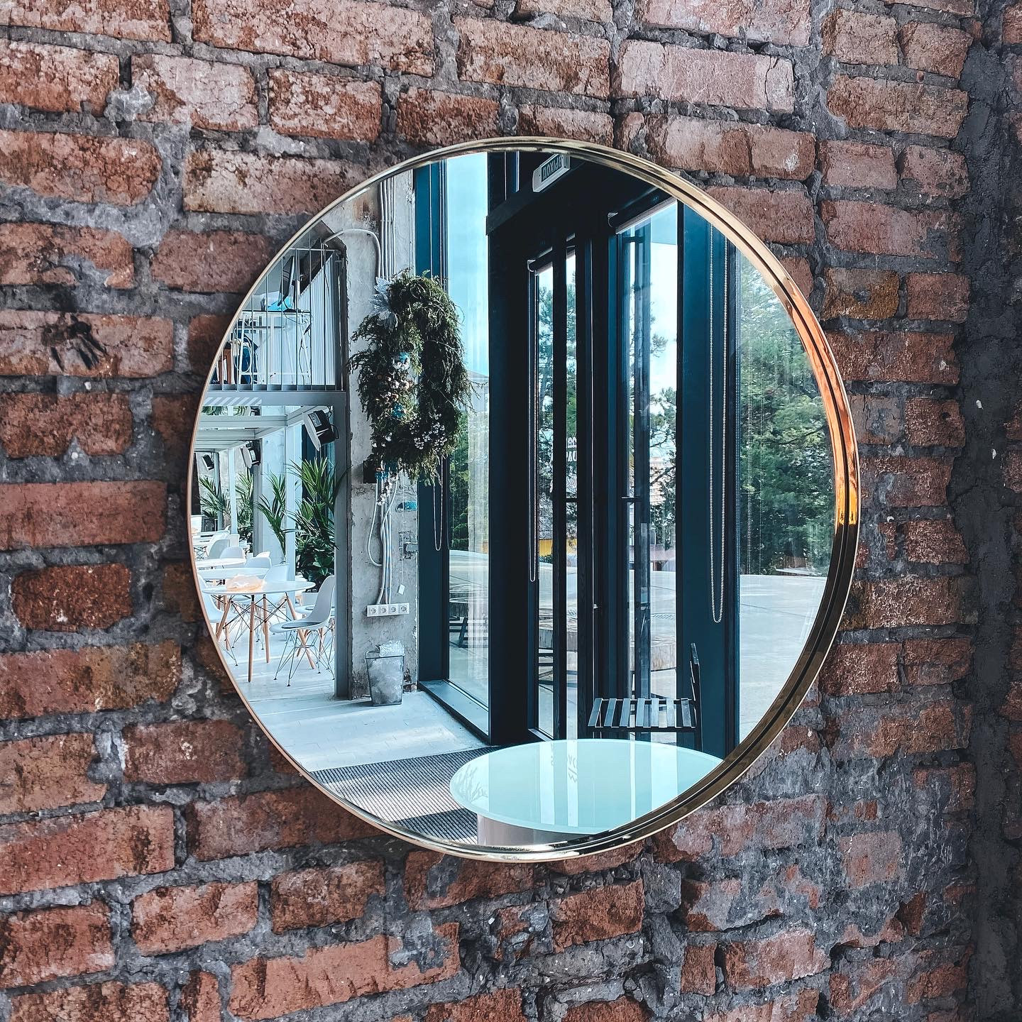 Едуард Полетаев