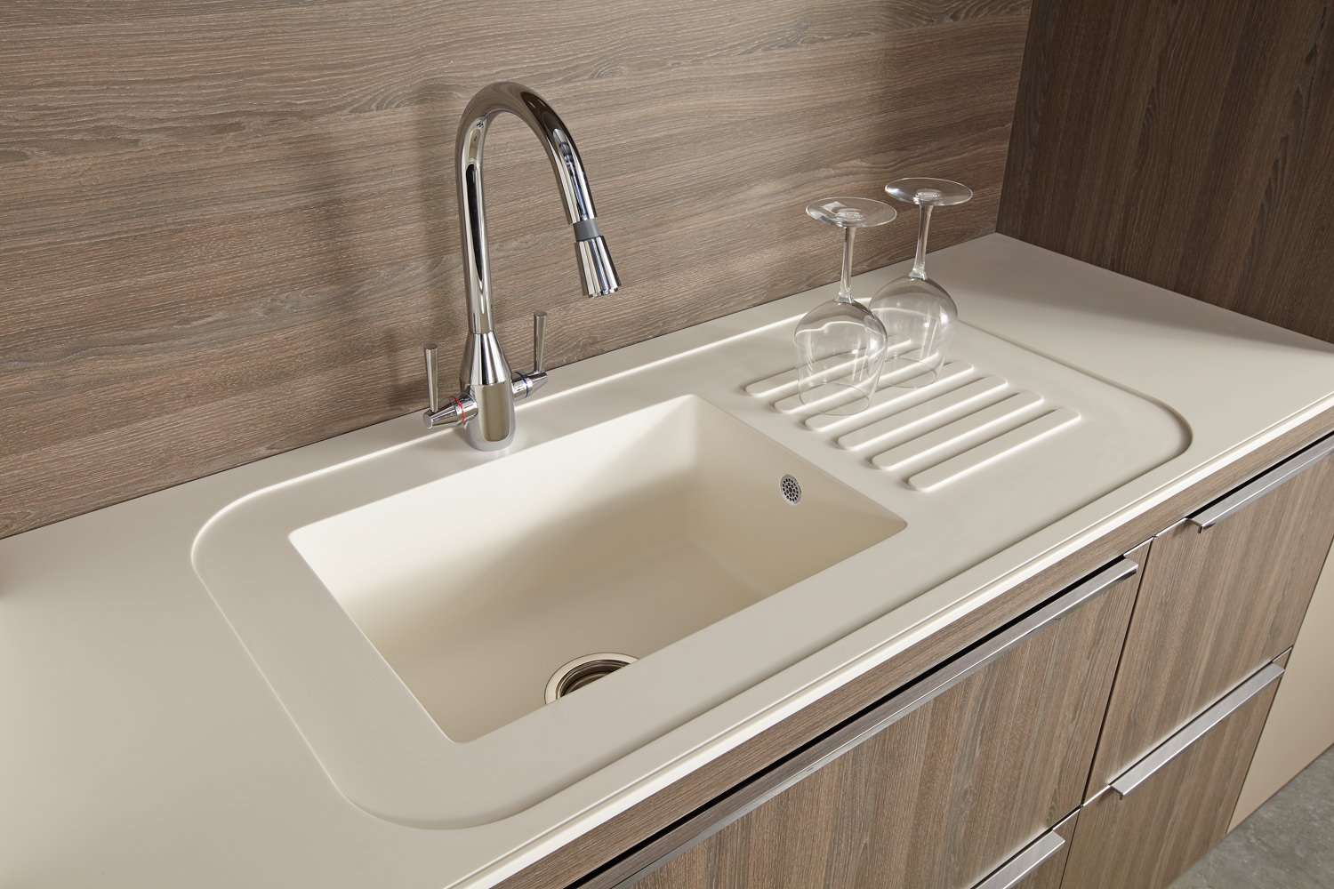 Кухня РАЙНА «Одиссей»