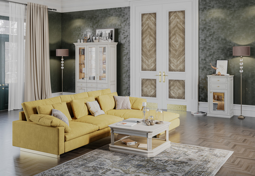 Коллекция Rimar