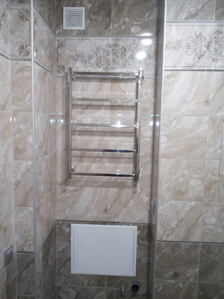 Примеры работ