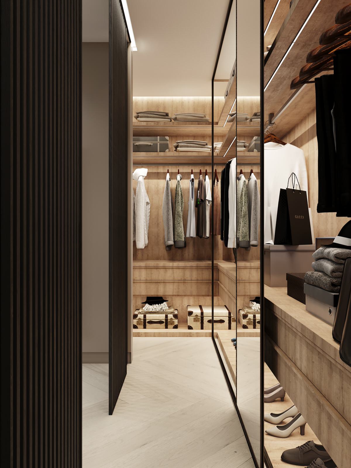 ЖК 7 континент №2