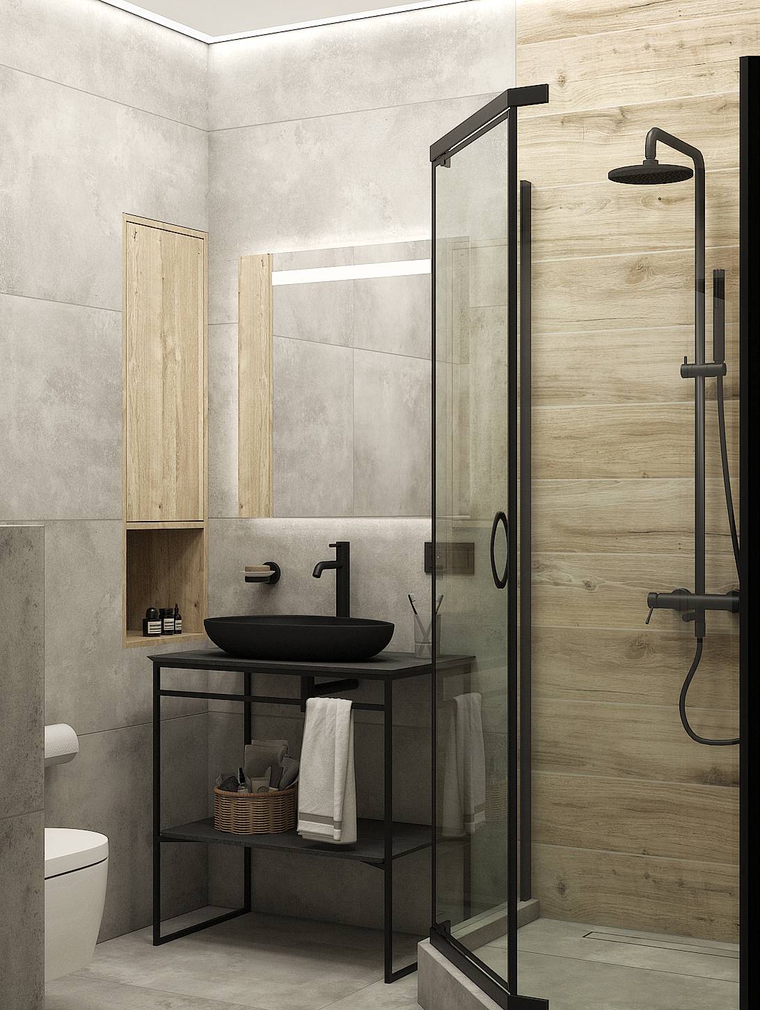 Квартира под сдачу г. Москва 2023 год