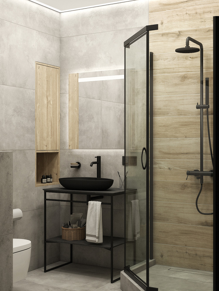 Квартира под сдачу г. Москва 2023 год