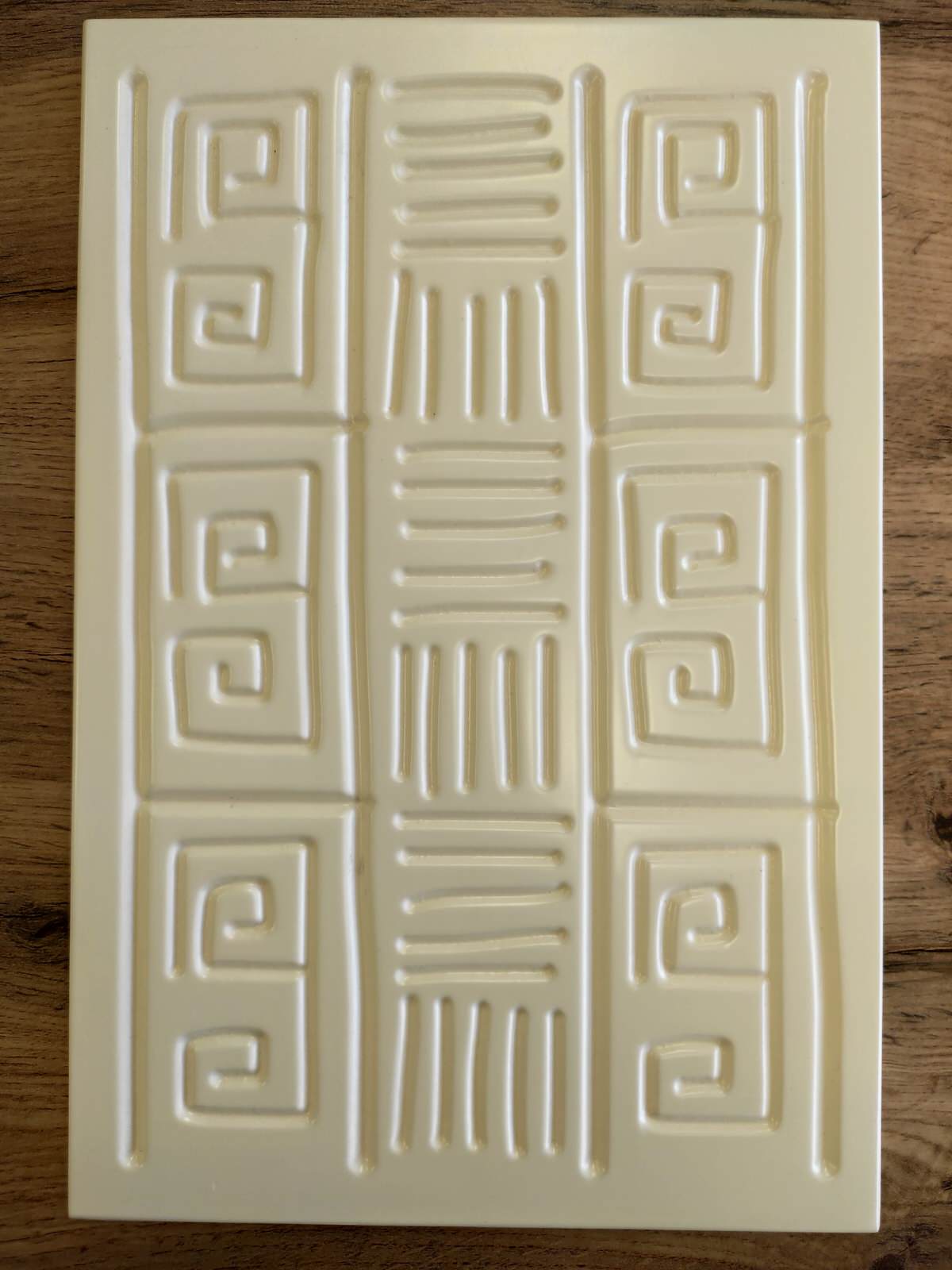 Обложка проекта: Образцы фасадов нашего производства