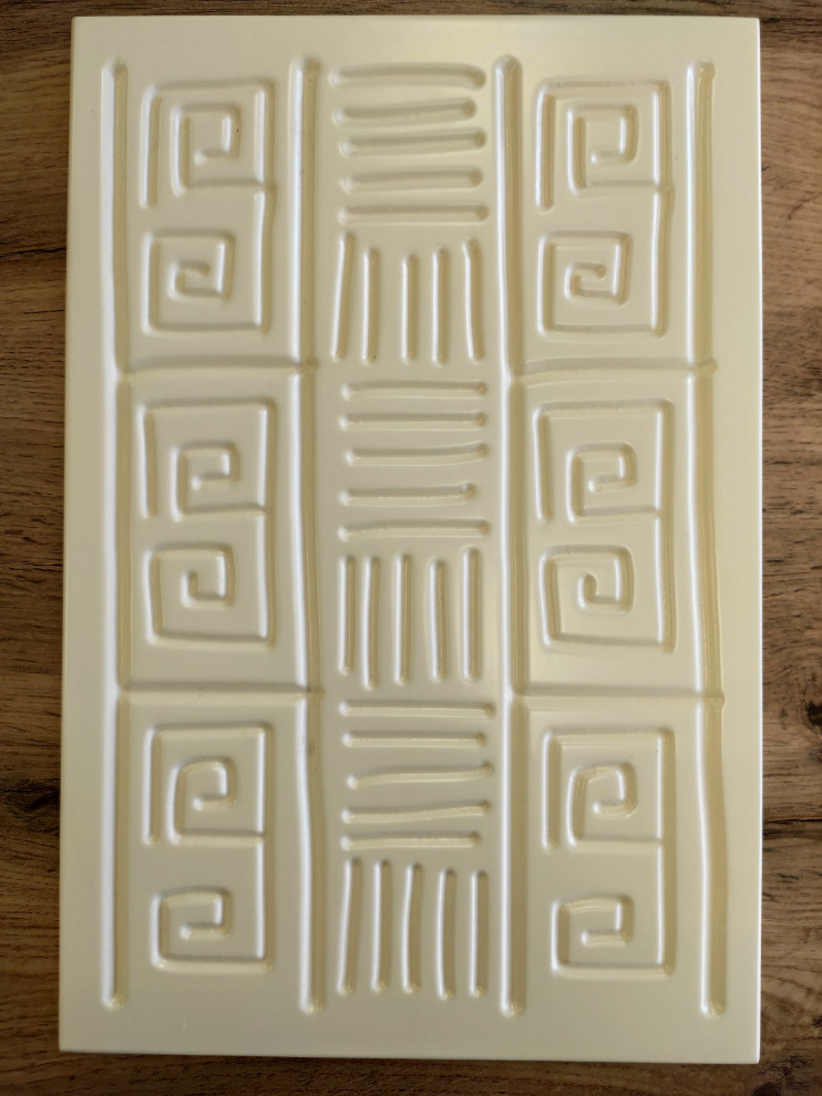 Обложка проекта: Образцы фасадов нашего производства