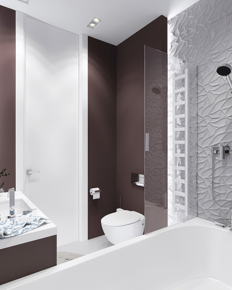 дом "Немецкая деревня"