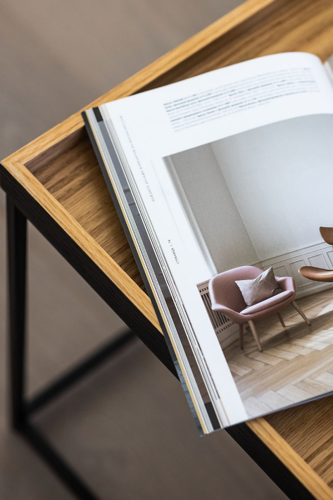 жк Западный порт