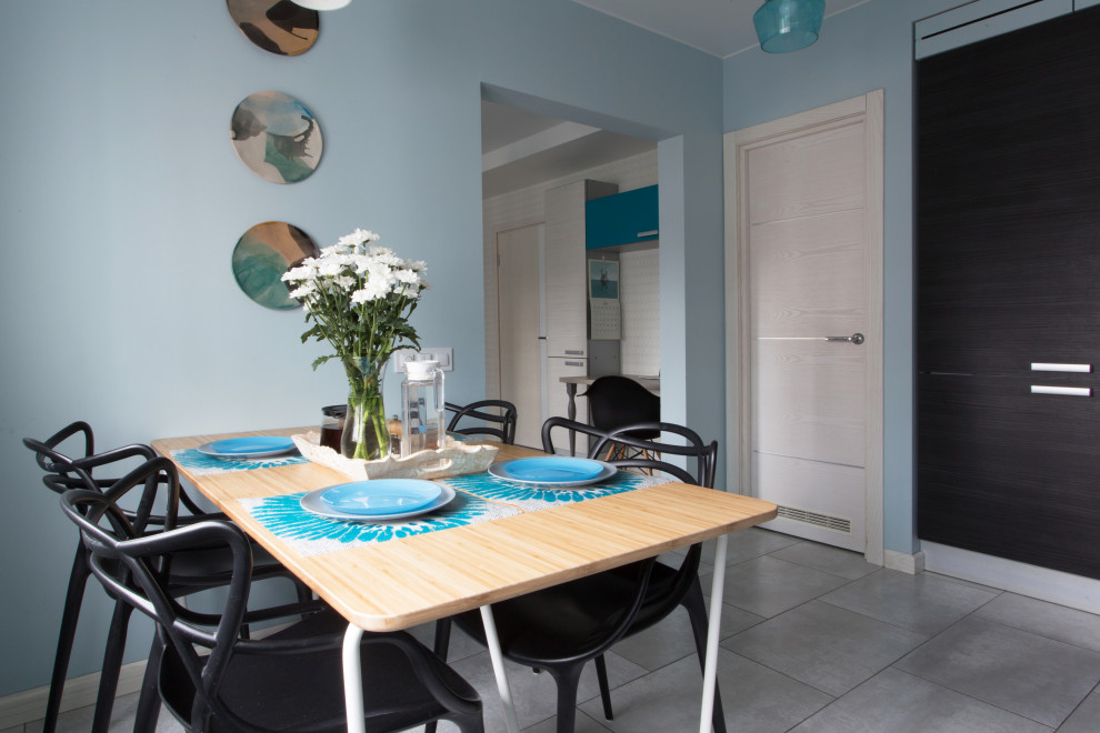 квартира в жк "Калина-парк"