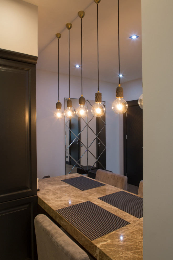 ЖК Чемпион парк