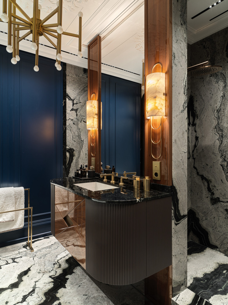 ЖК Art View House 134 кв.м