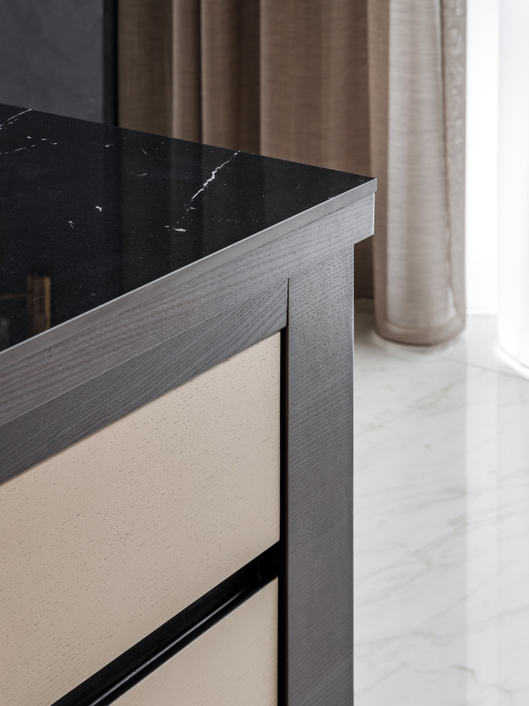 Элма (обнлвлённый дизайн)