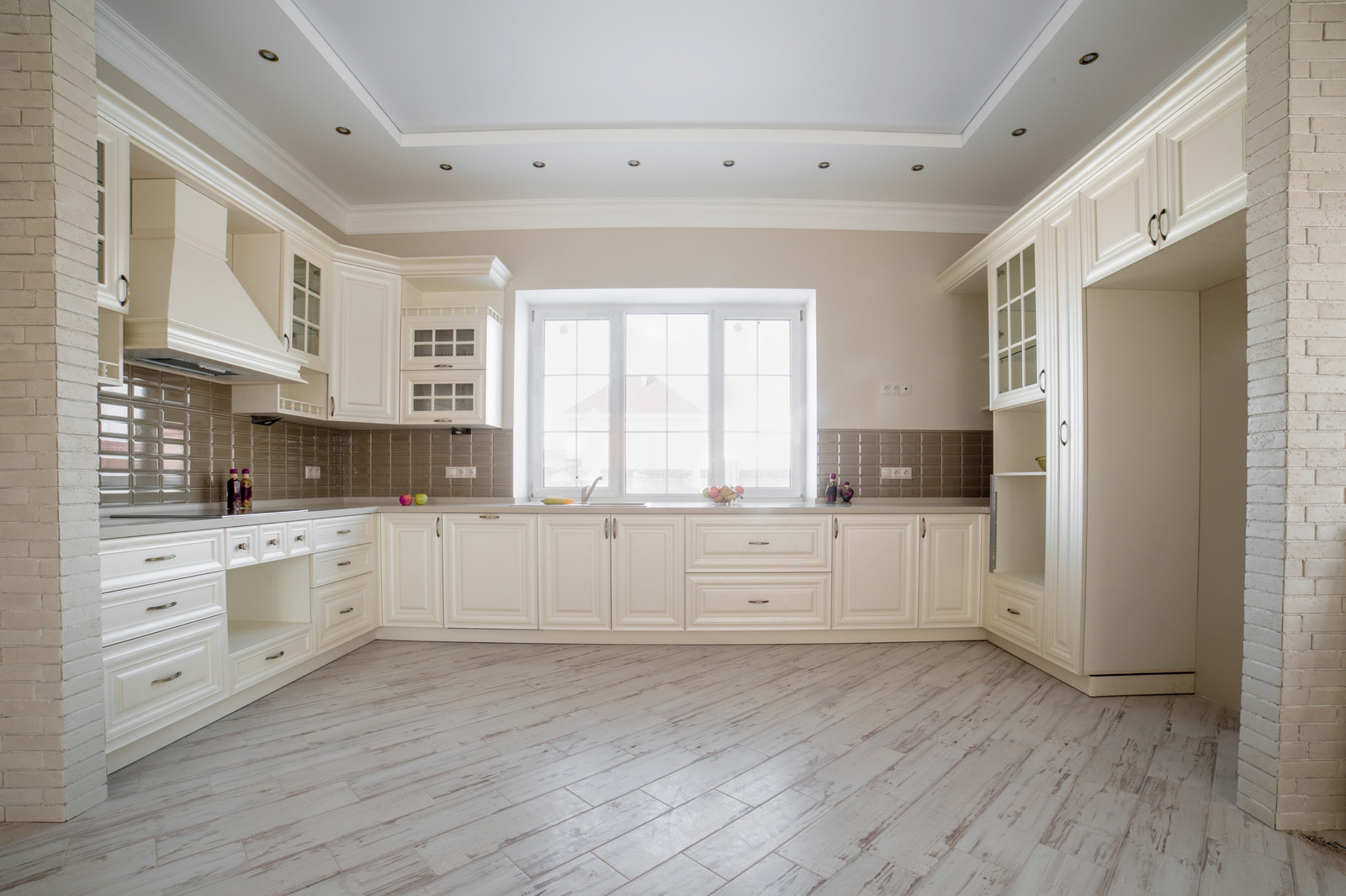 Обложка альбома: Кухня Дача