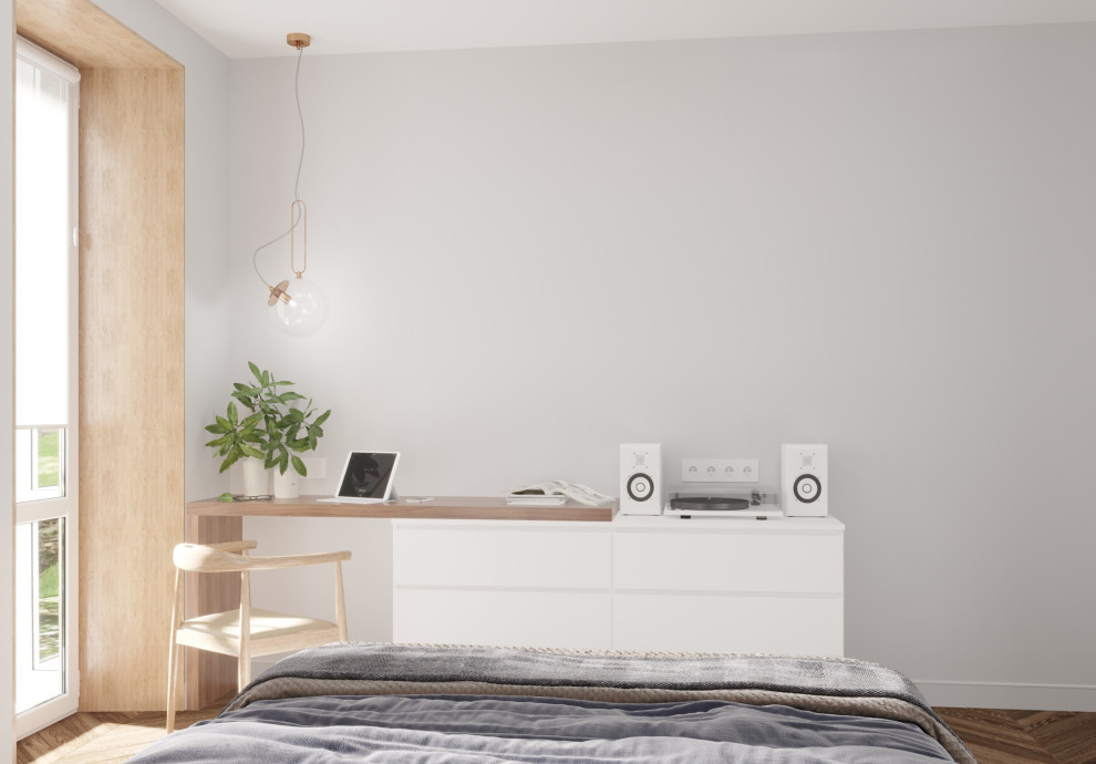 Квартира 77 квм город Новосибирск улица Правды 7