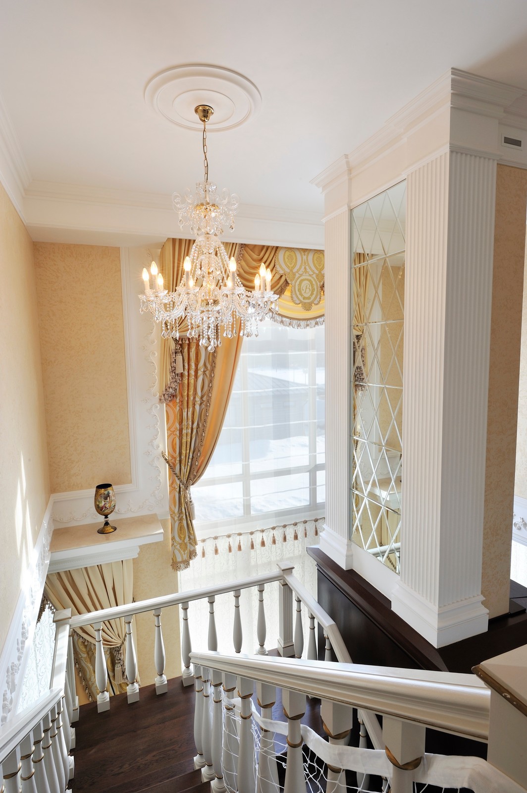 Игра в Русский Ампир