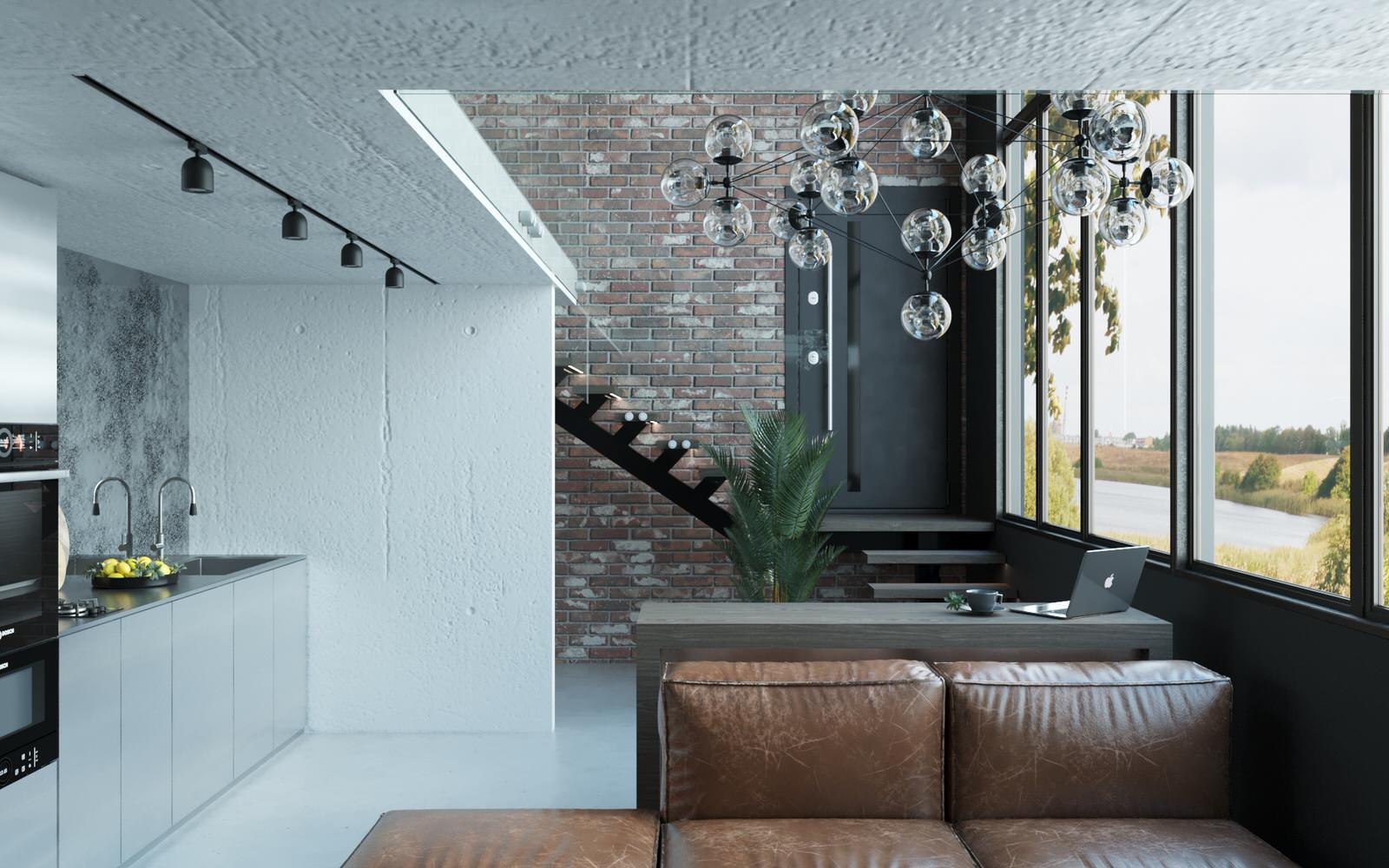 Американская мечта