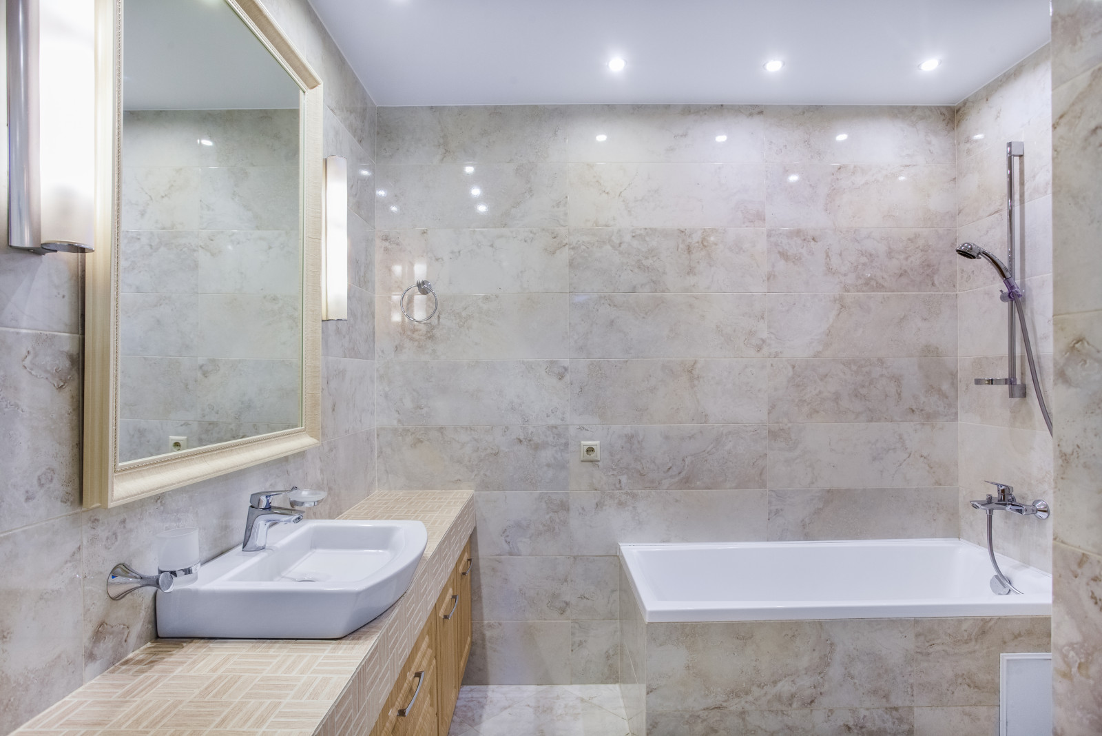 Квартира для продажи